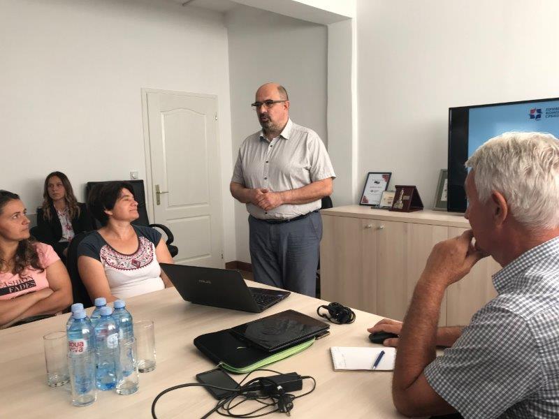 Primena propisa sa ciljem razvoja brendova i osvajanja tr�i�ta 